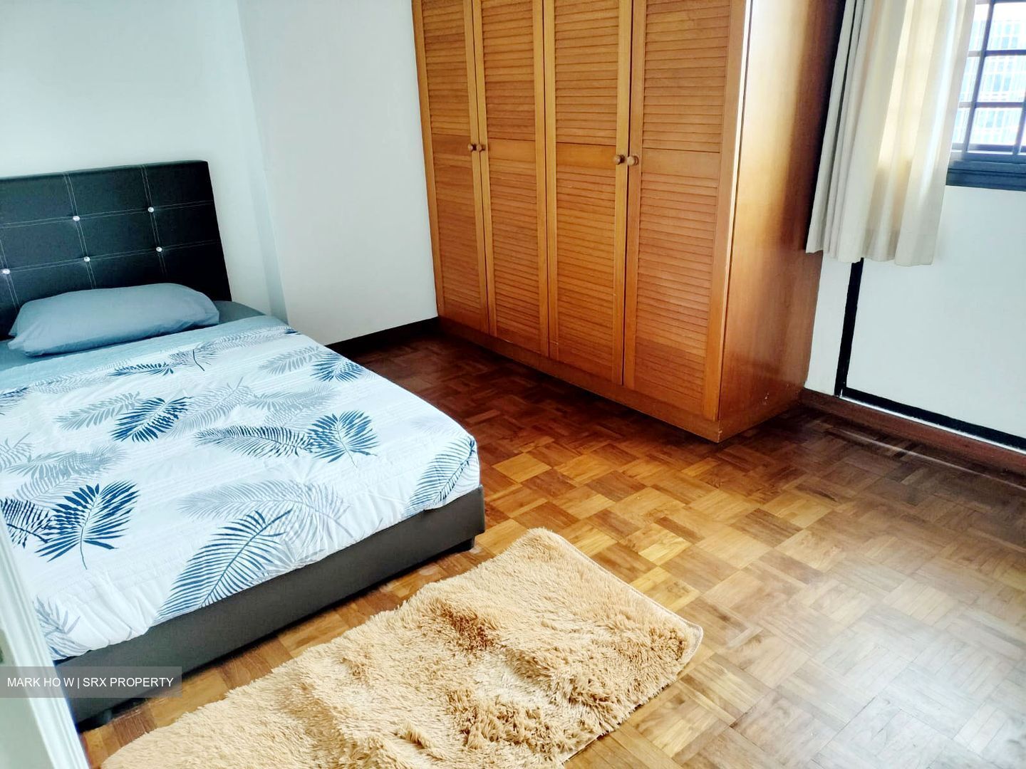 The Regalia (D9), Apartment #546484971